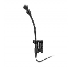 Compra E608 online | MusicSales