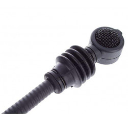 Compra E608 online | MusicSales 2