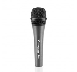 Compra E835 online | MusicSales