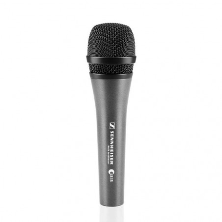 Compra E835 online | MusicSales Compra E835 online | MusicSales