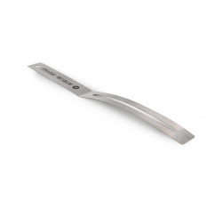 Protector Trastes DGT05