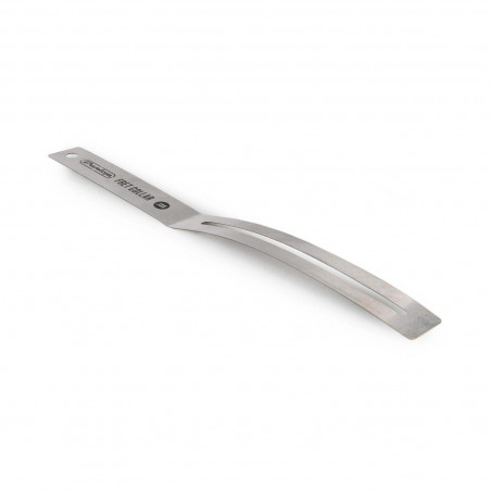 Compra DGT05 Protector Trastes online | MusicSales