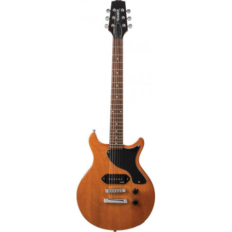 Compra Special Jr. Natural online | MusicSales Compra Special Jr. Natural online | MusicSales
