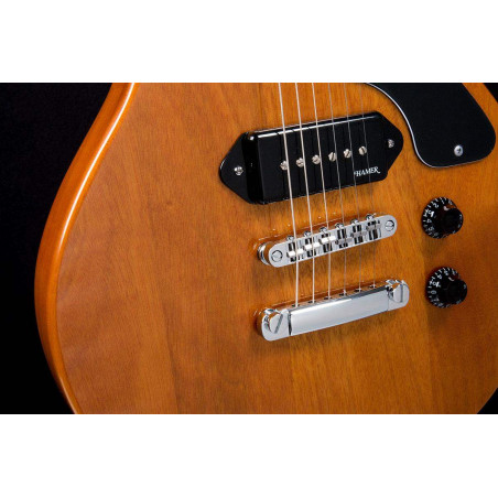 Compra Special Jr. Natural online | MusicSales Compra Special Jr. Natural online | MusicSales