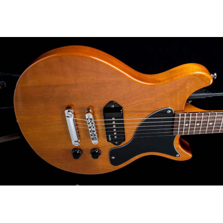 Compra Special Jr. Natural online | MusicSales Compra Special Jr. Natural online | MusicSales