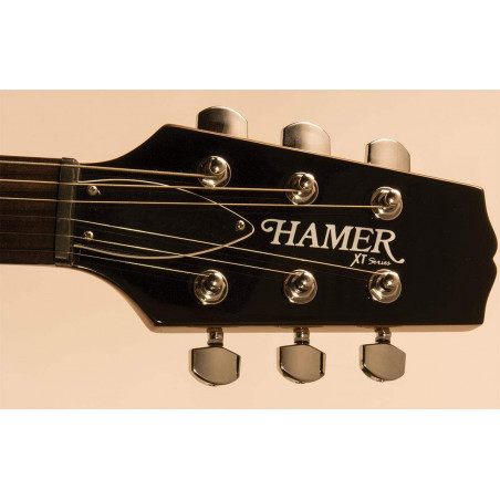 Compra Special Jr. Natural online | MusicSales Compra Special Jr. Natural online | MusicSales