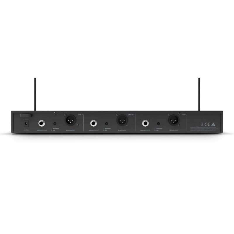 Compra U305 HHD 2 online | MusicSales