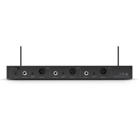 Compra U305 HHD 2 online | MusicSales