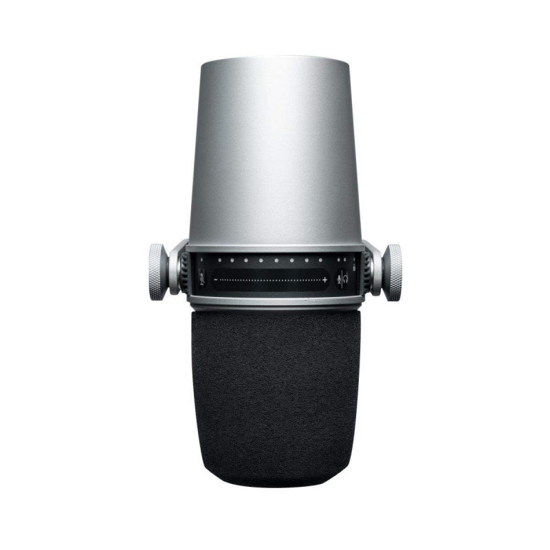 Compra MV7-S online | MusicSales