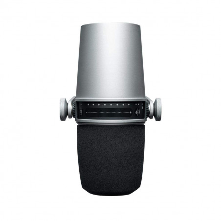 Compra MV7-S online | MusicSales