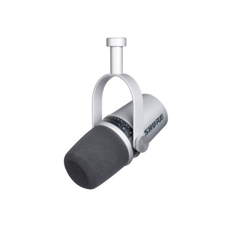 Compra MV7-S online | MusicSales