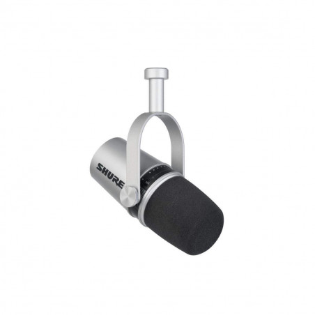 Compra MV7-S online | MusicSales