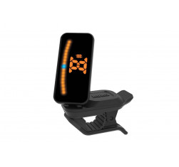 Compra Afinador Pitchclip PC-2+ online | MusicSales