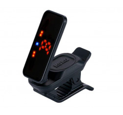 Compra Afinador Pitchclip PC-2+ online | MusicSales 2