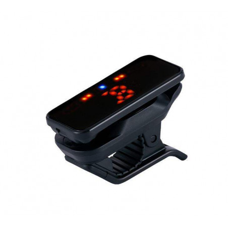 Compra Afinador Pitchclip PC-2+ online | MusicSales