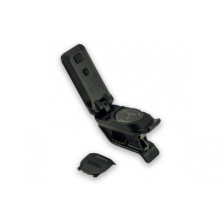 Compra Afinador Pitchclip PC-2+ online | MusicSales