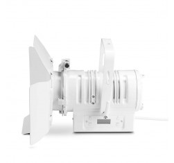 Compra TS 40 WW White online | MusicSales 2