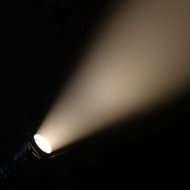 Compra TS 40 WW White online | MusicSales