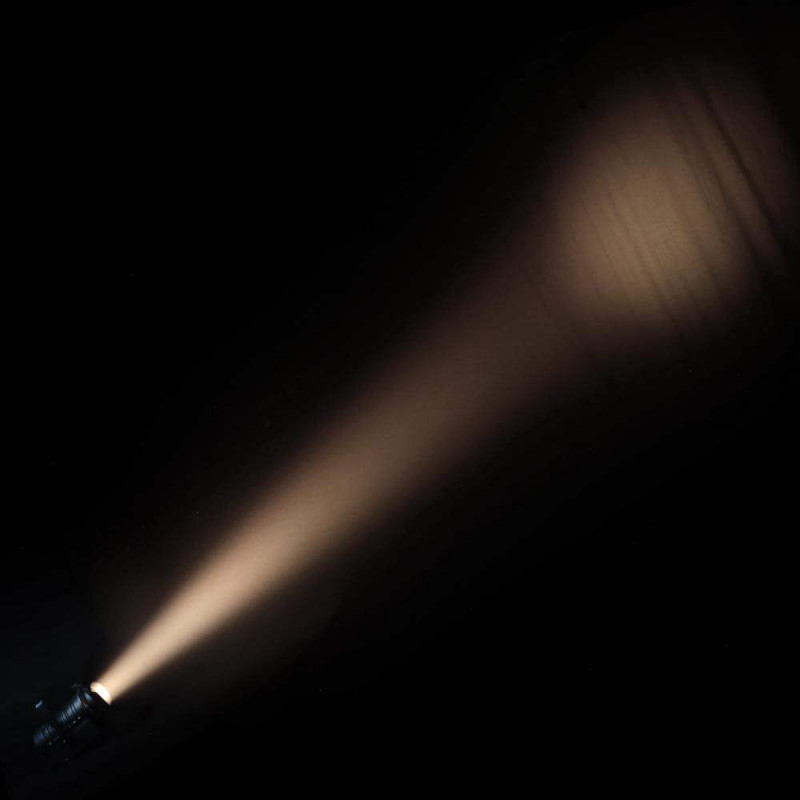 Compra TS 40 WW White online | MusicSales