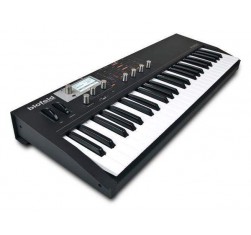 Blofeld Keyboard Black Teclado...
                                