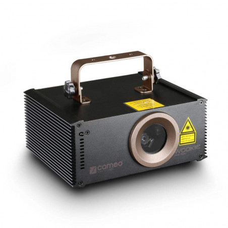 Compra Wookie 200 RGY online | MusicSales Compra Wookie 200 RGY online | MusicSales