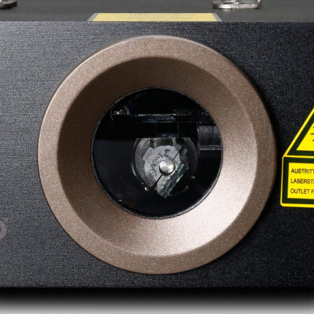 Compra Wookie 200 RGY online | MusicSales Compra Wookie 200 RGY online | MusicSales