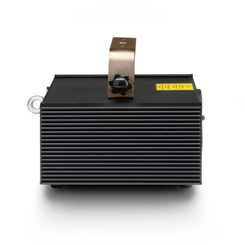 Compra Wookie 200 RGY online | MusicSales