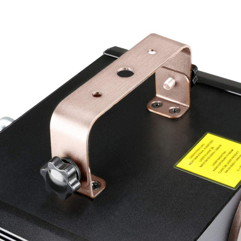 Compra Wookie 200 RGY online | MusicSales