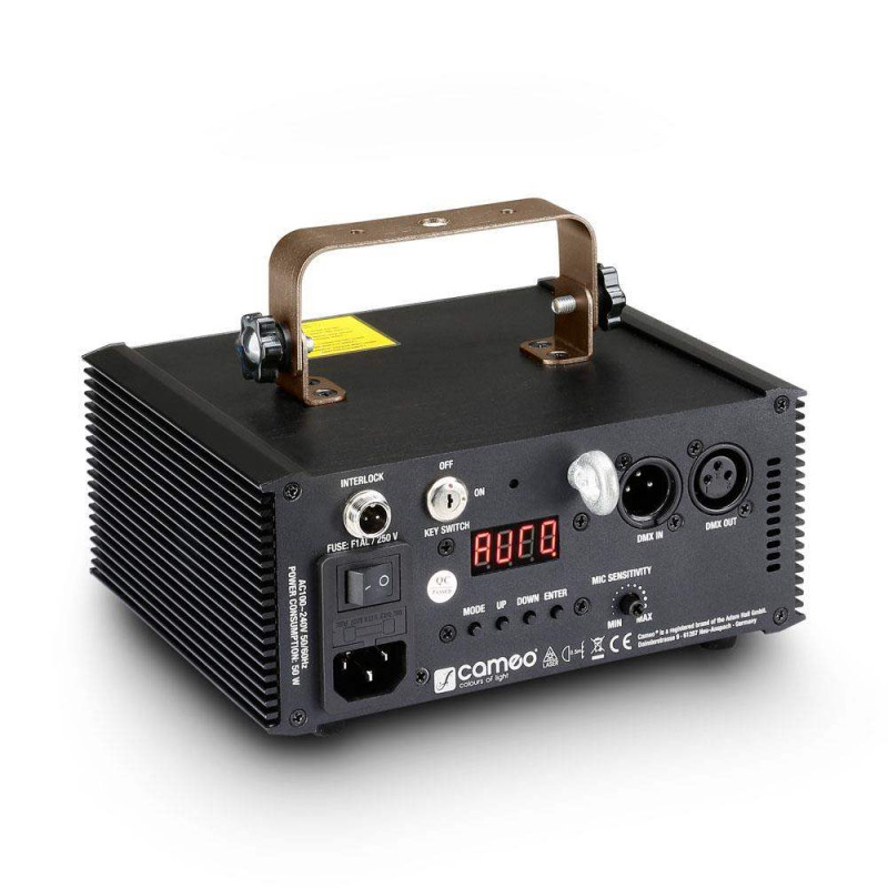 Compra Wookie 200 RGY online | MusicSales