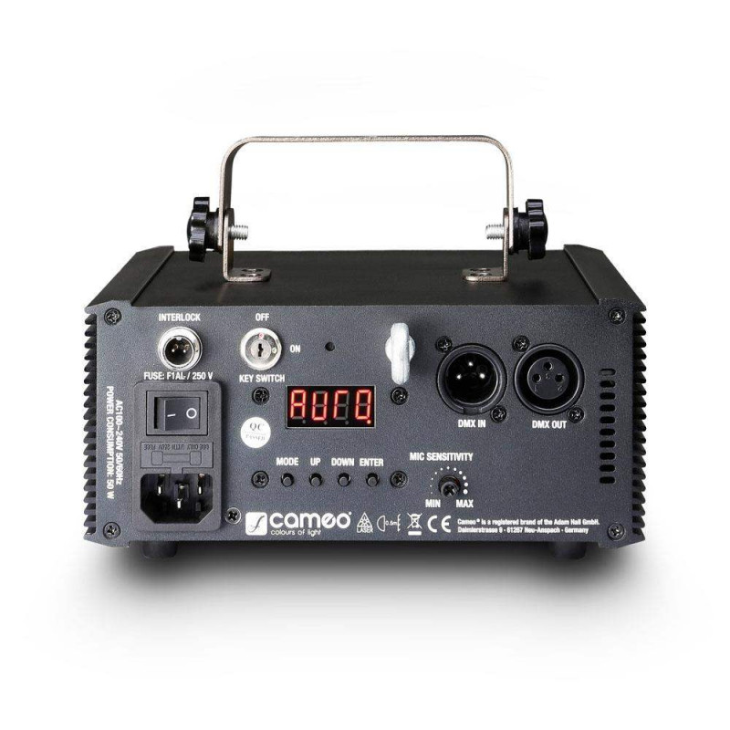 Compra Wookie 200 RGY online | MusicSales