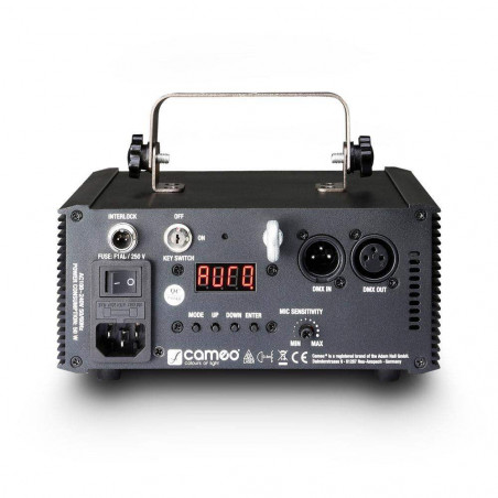 Compra Wookie 200 RGY online | MusicSales Compra Wookie 200 RGY online | MusicSales