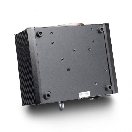 Compra Wookie 200 RGY online | MusicSales Compra Wookie 200 RGY online | MusicSales