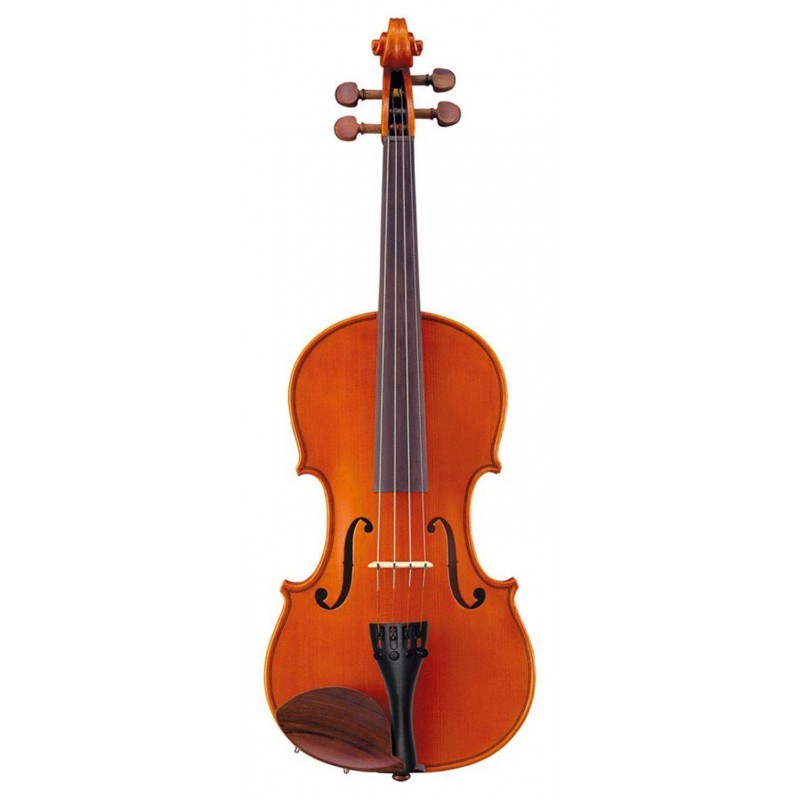 Compra V5-SC Set Violín1/10 online | MusicSales