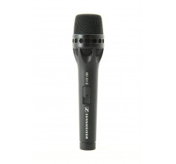 MD431-II MICRÓFONO PROFESIONAL