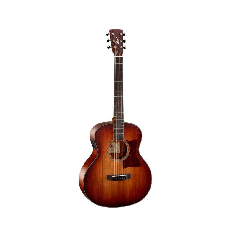 Compra LITTLE CJ BLACKWOOD OPLB online | MusicSales