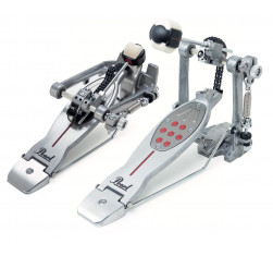 Compra Pedal de Bombo Eliminator Redline LT - Plegable P-2050C-F online | MusicSales
