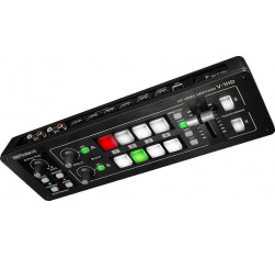 Compra V-1HD online | MusicSales 2