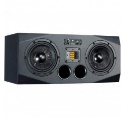 A77X A