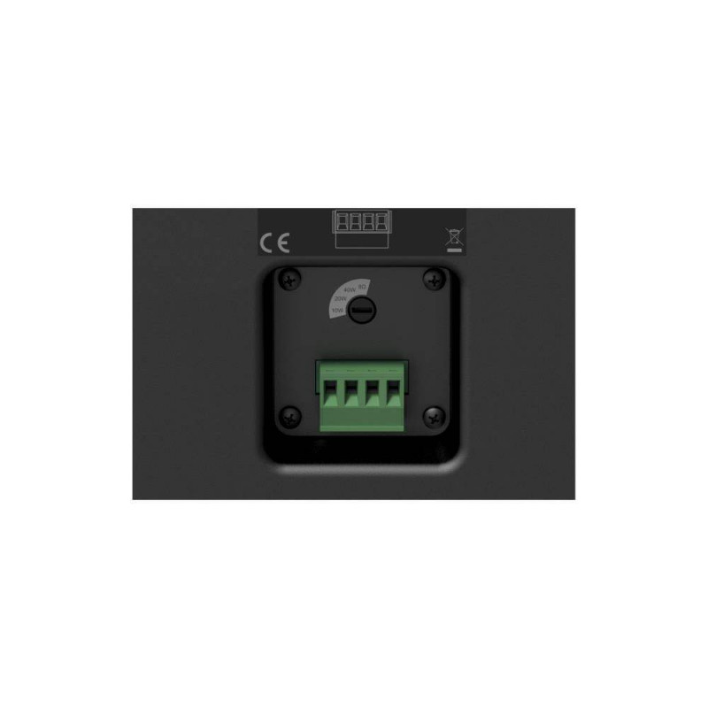 Compra WX802MK2/B online | MusicSales