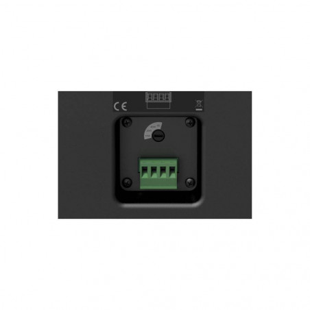 Compra WX802MK2/B online | MusicSales