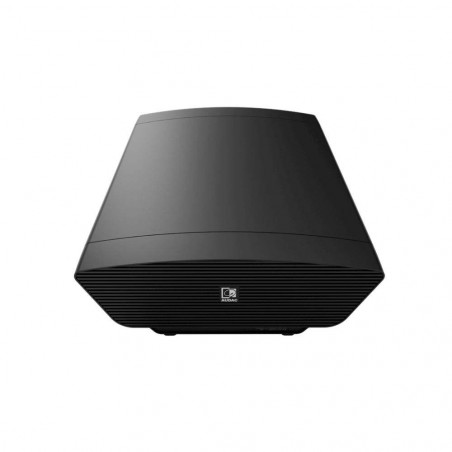 Compra NOBA8/B online | MusicSales