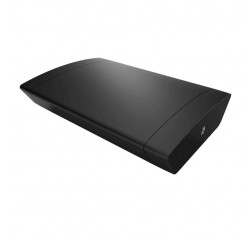 Compra NOBA8/B online | MusicSales 2