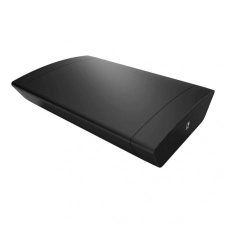 Compra NOBA8/B online | MusicSales