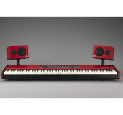Piano 4 Monitor Kit