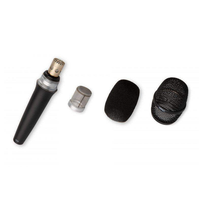 Compra 2028-B-B1 online | MusicSales