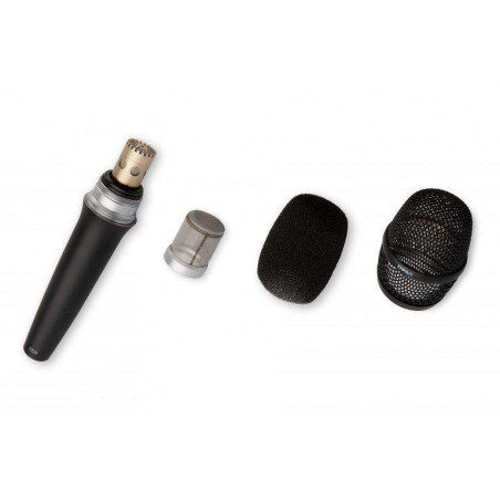 Compra 2028-B-B1 online | MusicSales