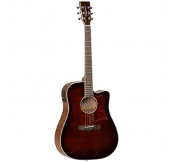 Winterleaf TW5SB Sombreada