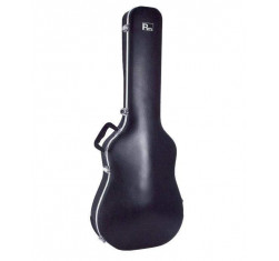 Estuche Clásica ABS RCC