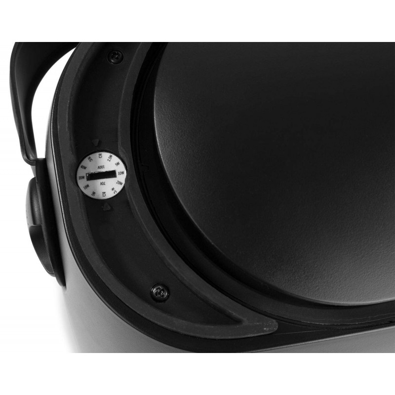 POWE DYNAMICS BD65TB Altavoz instalación linea de 100V ,woofer 6,5"