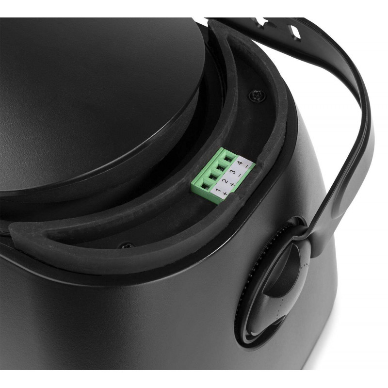 POWE DYNAMICS BD65TB Altavoz instalación linea de 100V ,woofer 6,5"